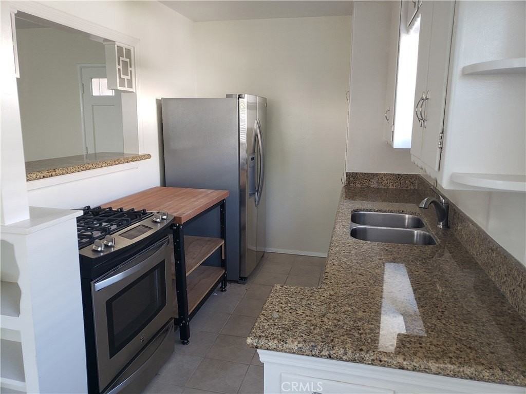 3630 E 2nd St #1 - Photo 3 of 38