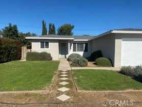 2345 W Almond Ave - Photo 1 of 1