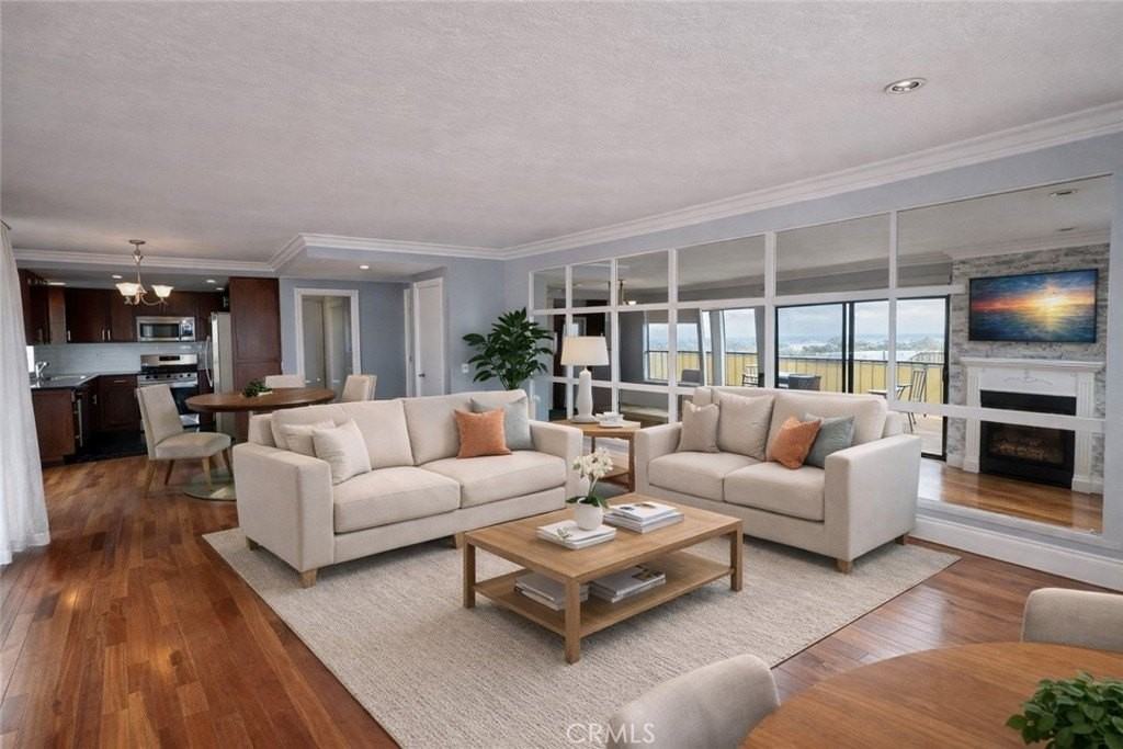 665 W 24th St #208 - Photo 5 of 29