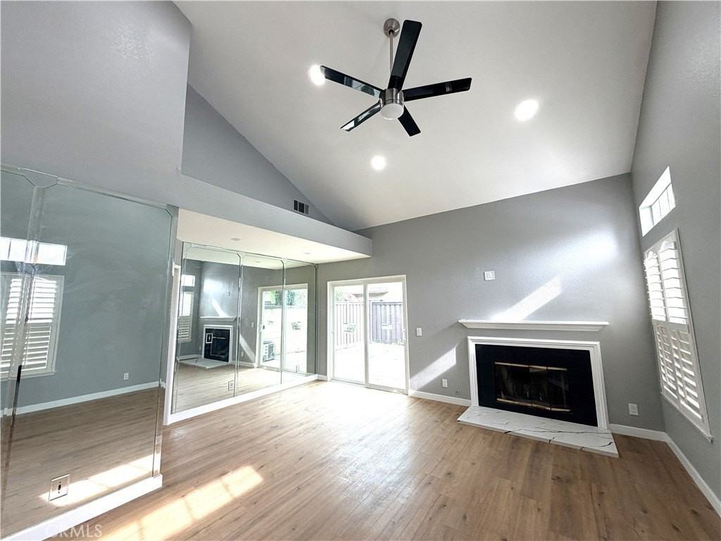 1187 E 223rd St #14 - Photo 2 of 21