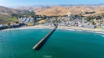 featured image of 158 N Ocean Ave