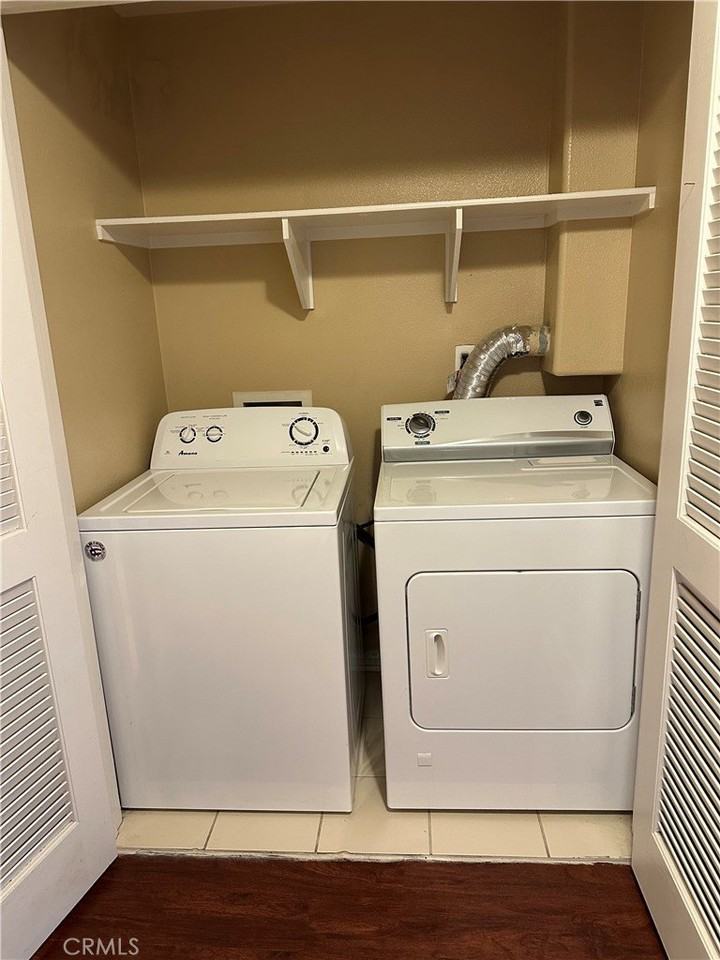 360 W Avenue 26 #330 - Photo 6 of 12