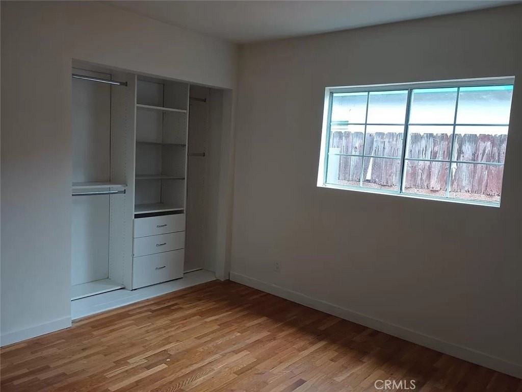 12333 Allin St - Photo 3 of 17