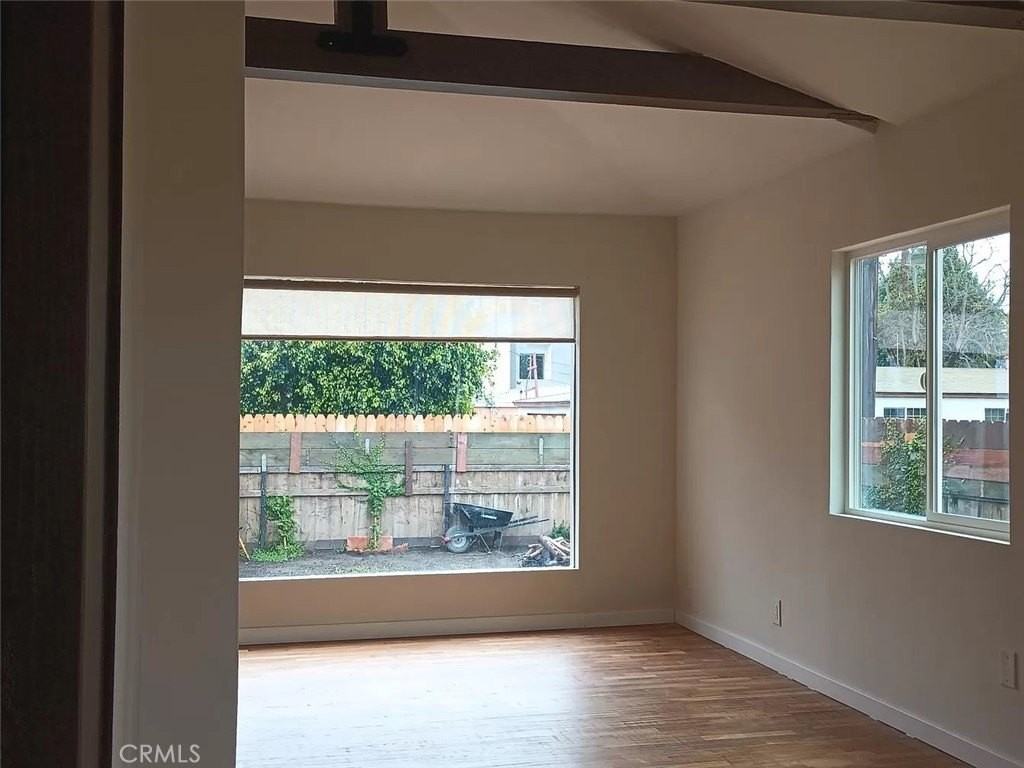 12333 Allin St - Photo 4 of 17