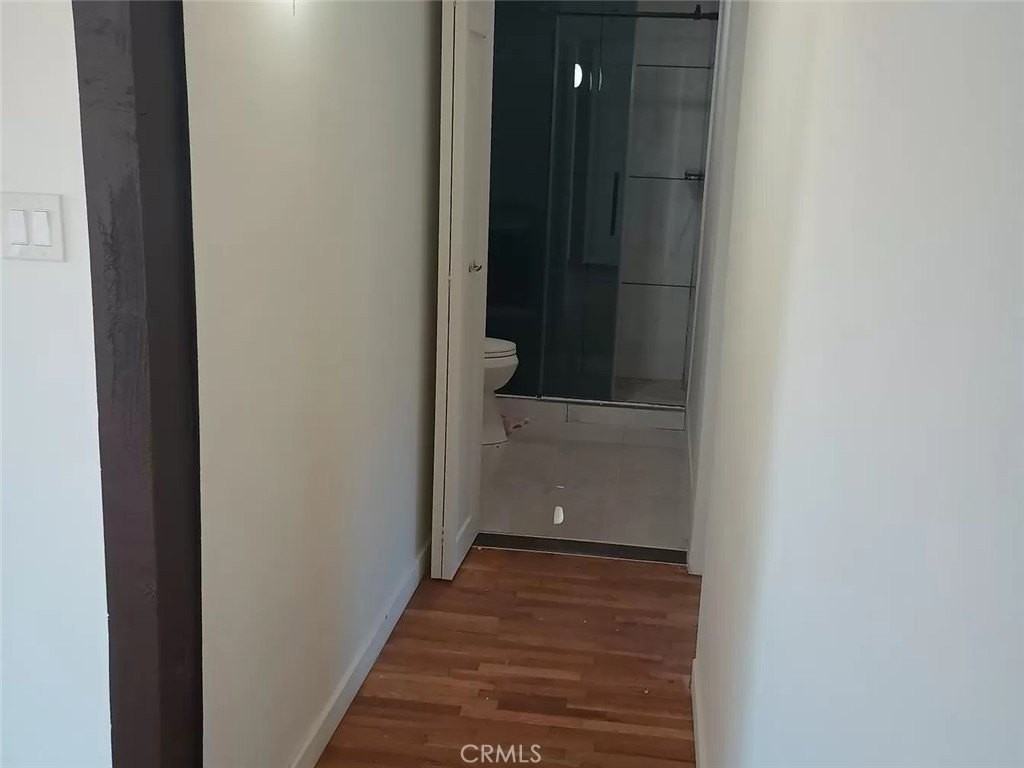 12333 Allin St - Photo 5 of 17