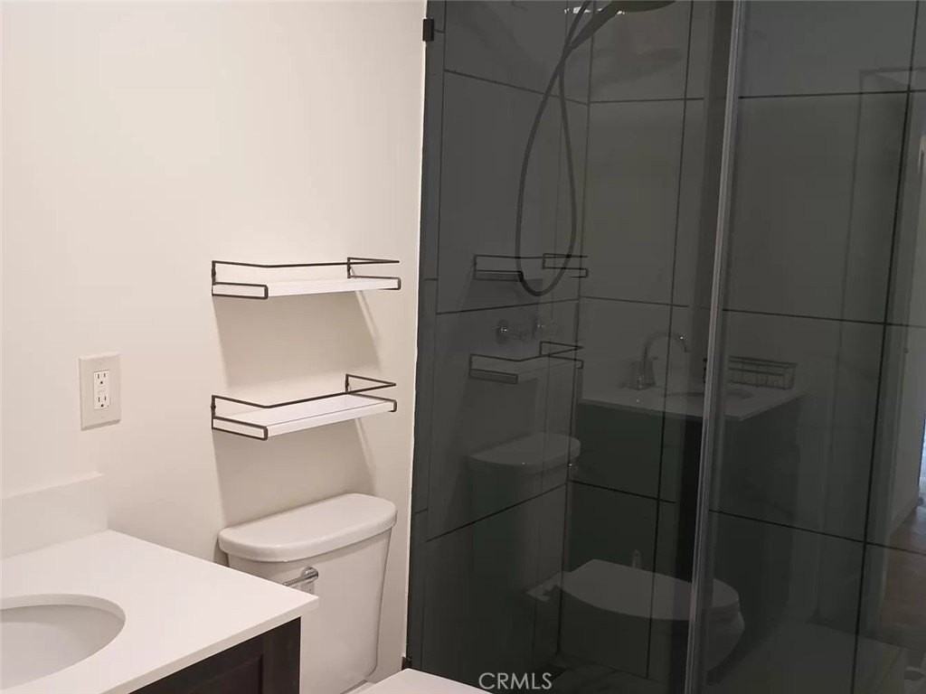 12333 Allin St - Photo 6 of 17