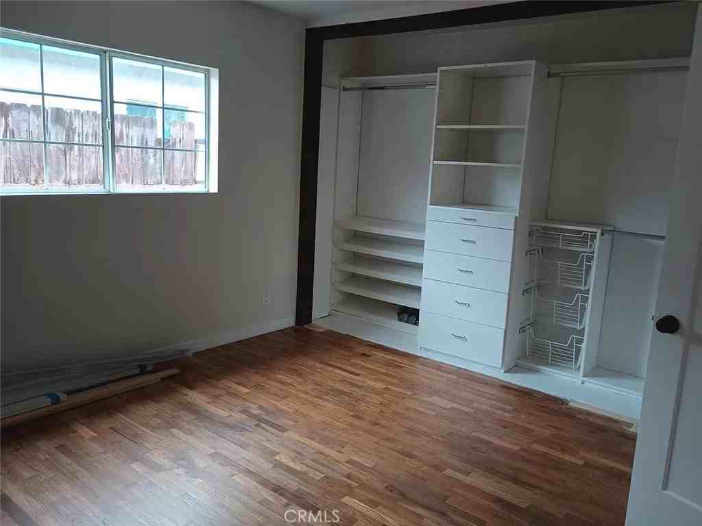 12333 Allin St - Photo 7 of 17