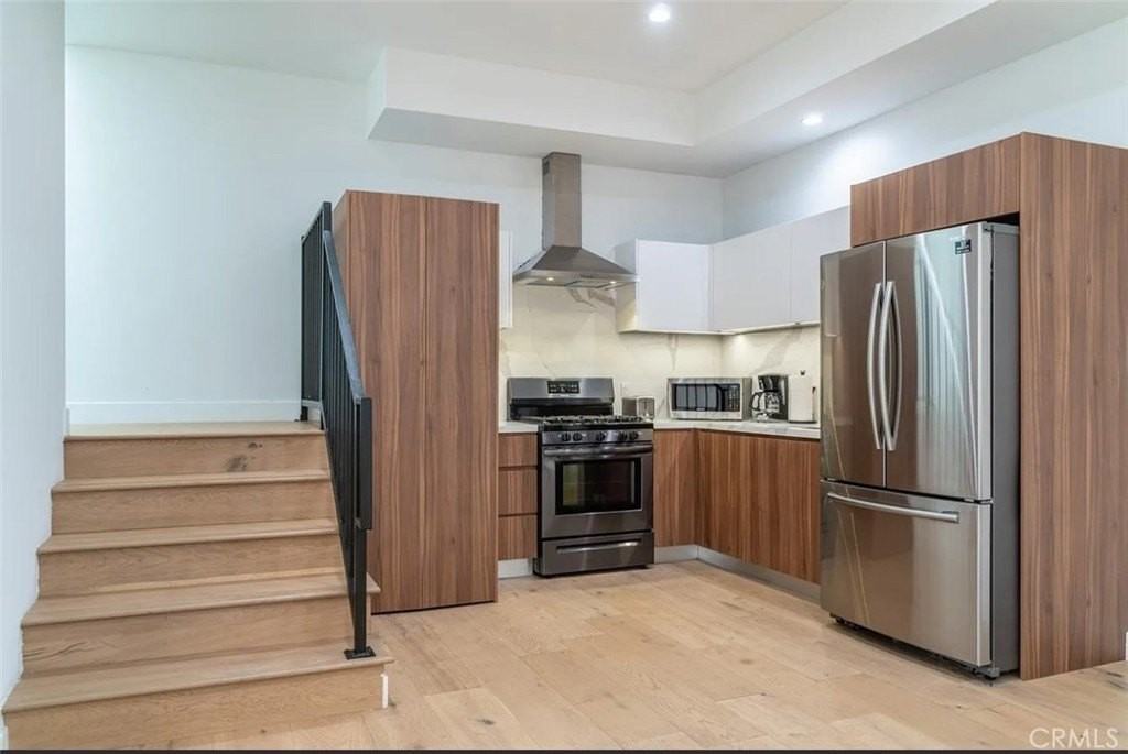 12134 Clarkson Rd - Photo 3 of 25