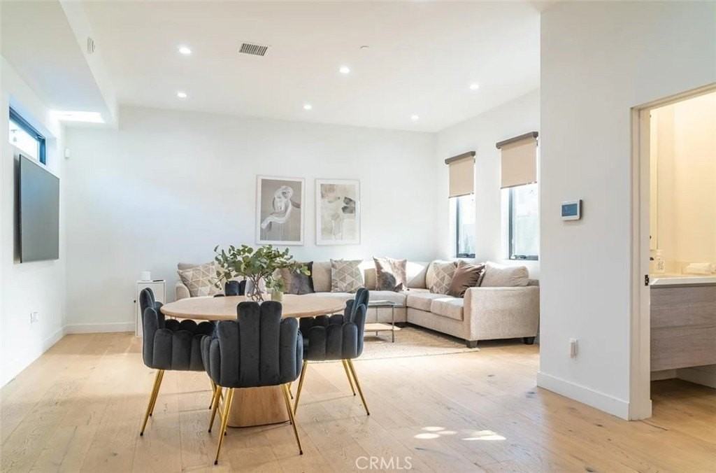 12134 Clarkson Rd - Photo 5 of 25