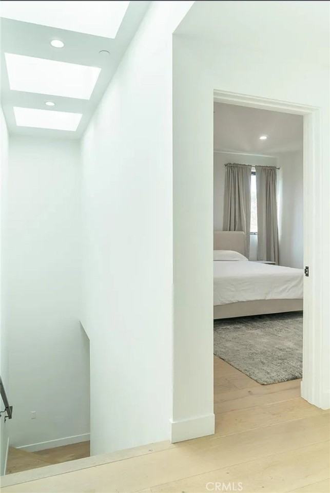 12134 Clarkson Rd - Photo 7 of 25