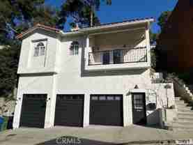 3027 Windsor Ave - Photo 1 of 1