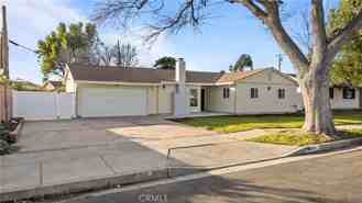 9641 Comanche Ave - Photo 1 of 1