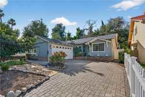 featured image of 5007 Canoga Ave