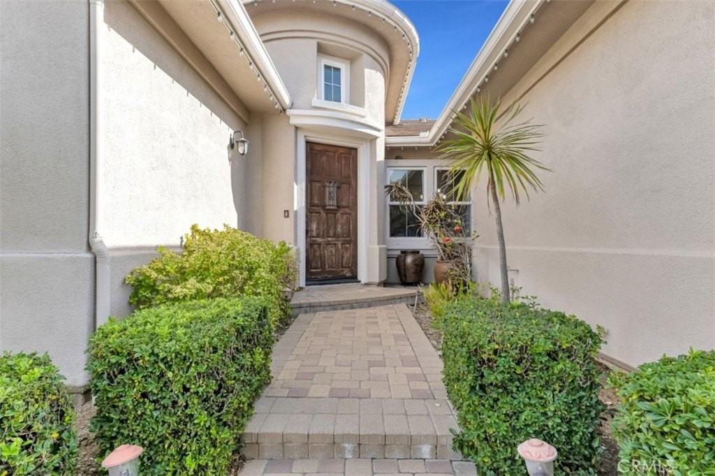 12826 Via Donatello - Photo 4 of 50