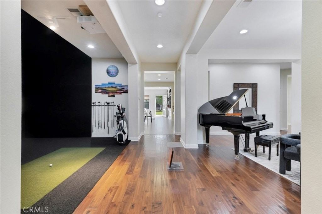 12826 Via Donatello - Photo 6 of 50