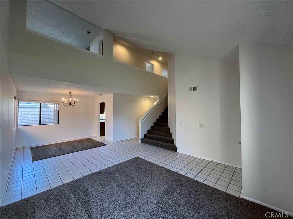 2362 Oak Haven Ave - Photo 2 of 23