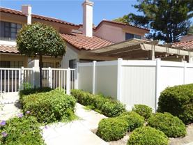 1404 Bodega Way #4 - Photo 1 of 1