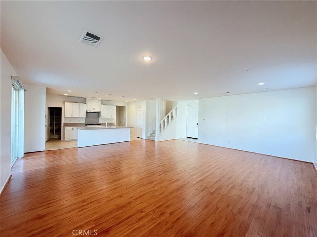 4493 Violas Ct - Photo 5 of 28