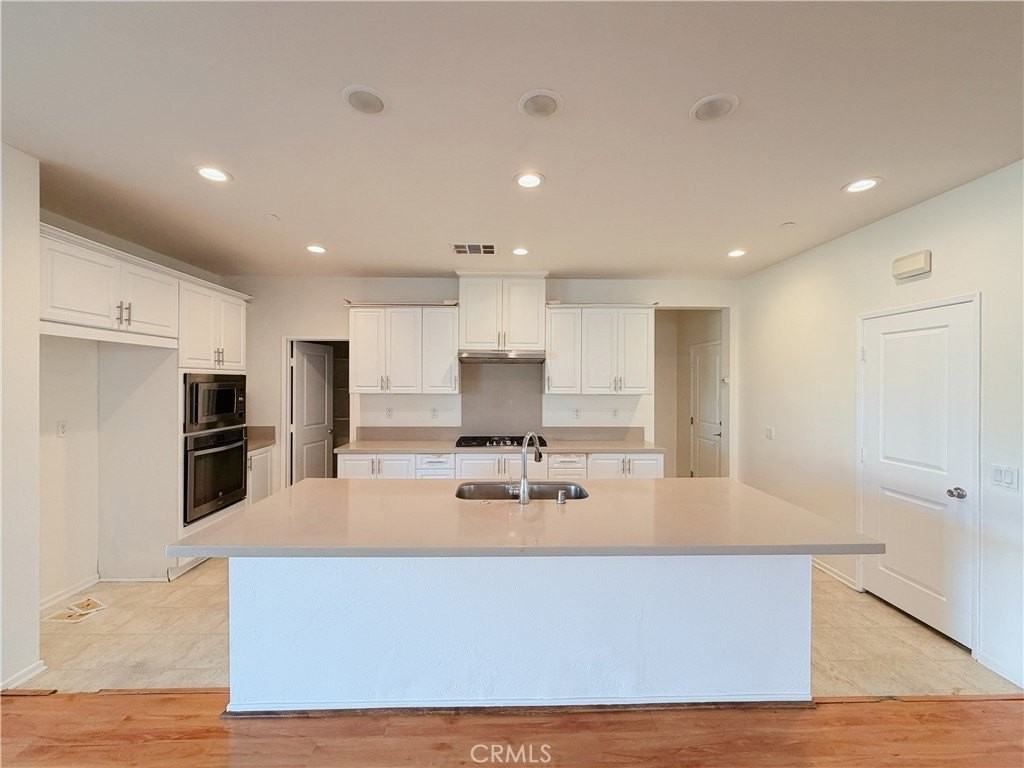 4493 Violas Ct - Photo 6 of 28