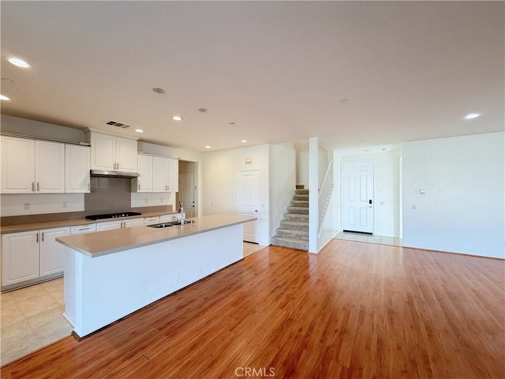 4493 Violas Ct - Photo 7 of 28