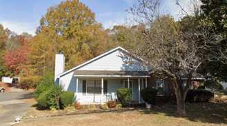 8501 Quarry Rd - Photo 1 of 1