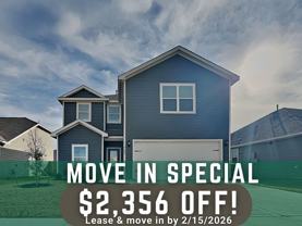 9609 Teton Vista Dr - Photo 1 of 1