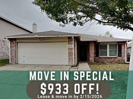 featured image of 2008 Shawnee Trl