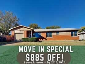 4209 Arden Pl - Photo 1 of 1