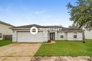 11533 Brian Lakes Dr - Photo 1 of 1