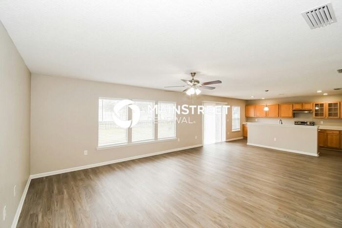 11533 Brian Lakes Dr - Photo 3 of 16