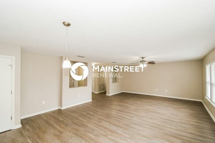 11533 Brian Lakes Dr - Photo 5 of 16