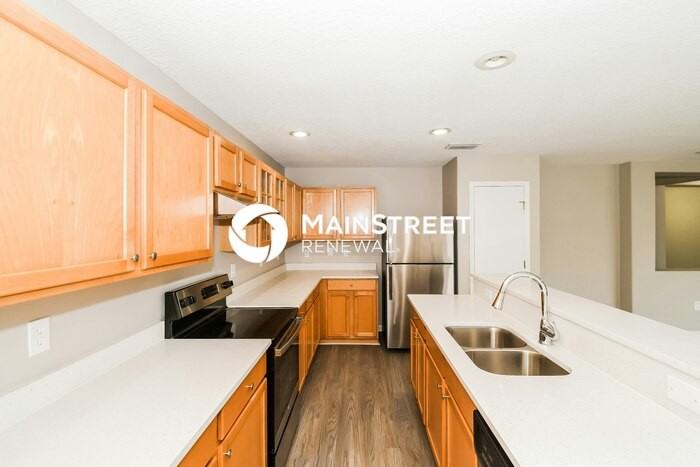 11533 Brian Lakes Dr - Photo 6 of 16