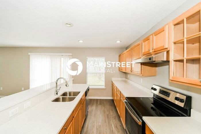 11533 Brian Lakes Dr - Photo 7 of 16