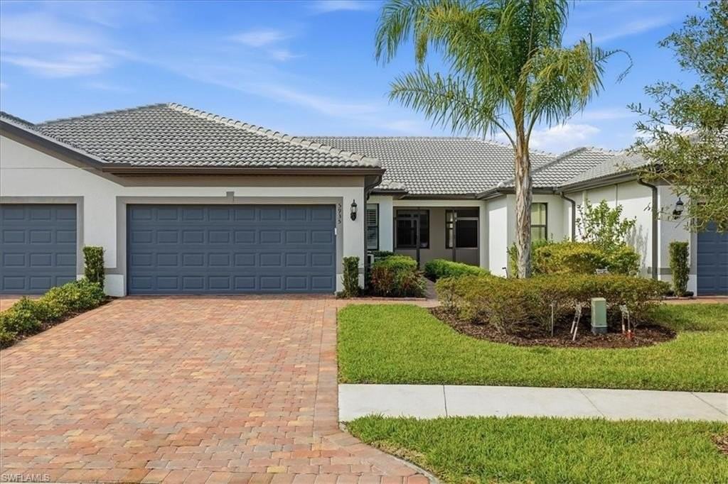 5935 Mayflower Way - Photo 2 of 36