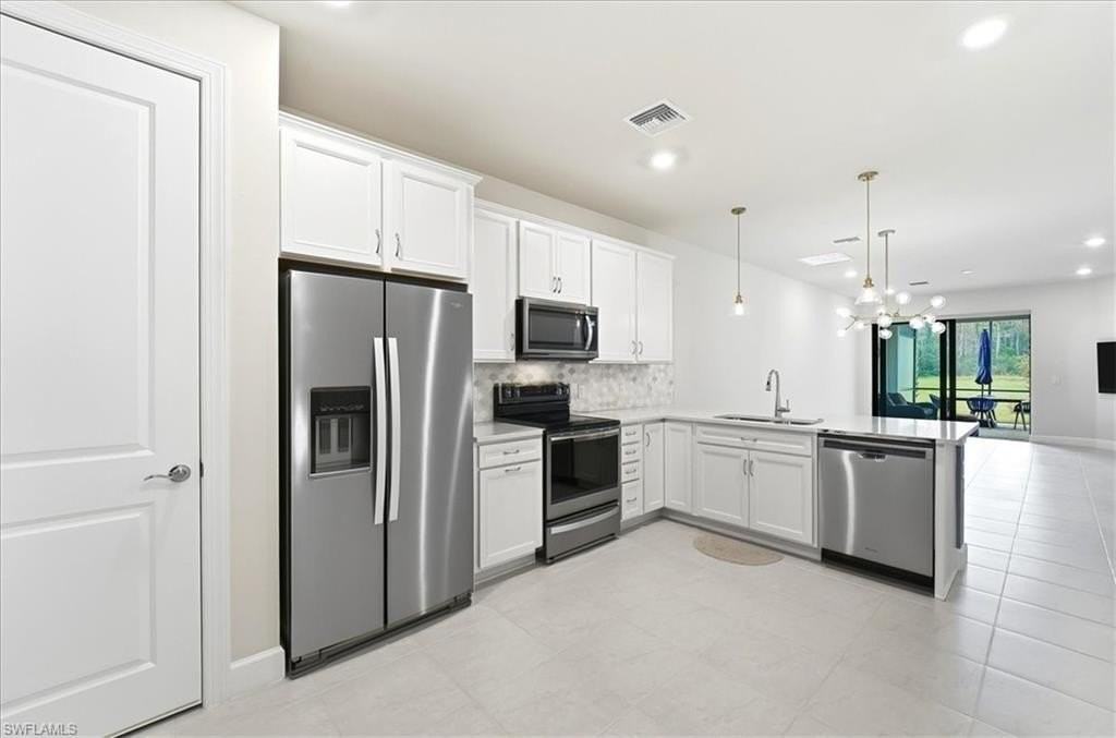 5935 Mayflower Way - Photo 6 of 36