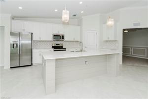 featured image of 5428 Double Eagle Cir Unit 2523 #2523