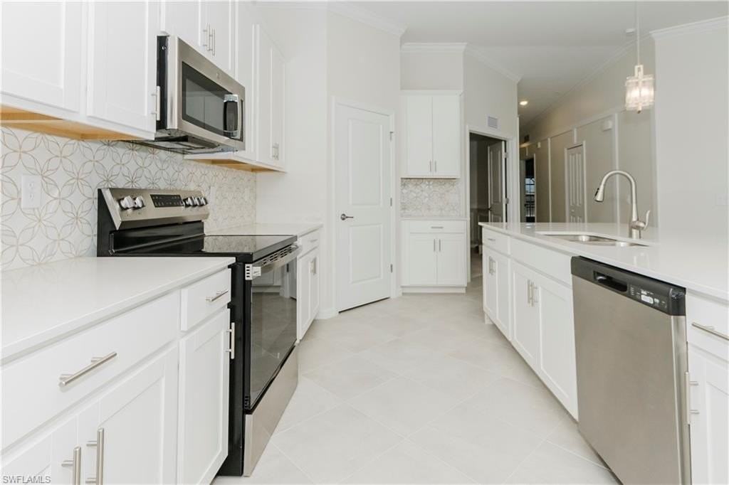 5428 Double Eagle Cir Unit 2523 #2523 - Photo 2 of 49