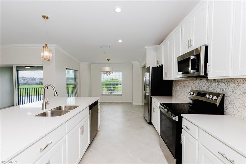 5428 Double Eagle Cir Unit 2523 #2523 - Photo 3 of 49