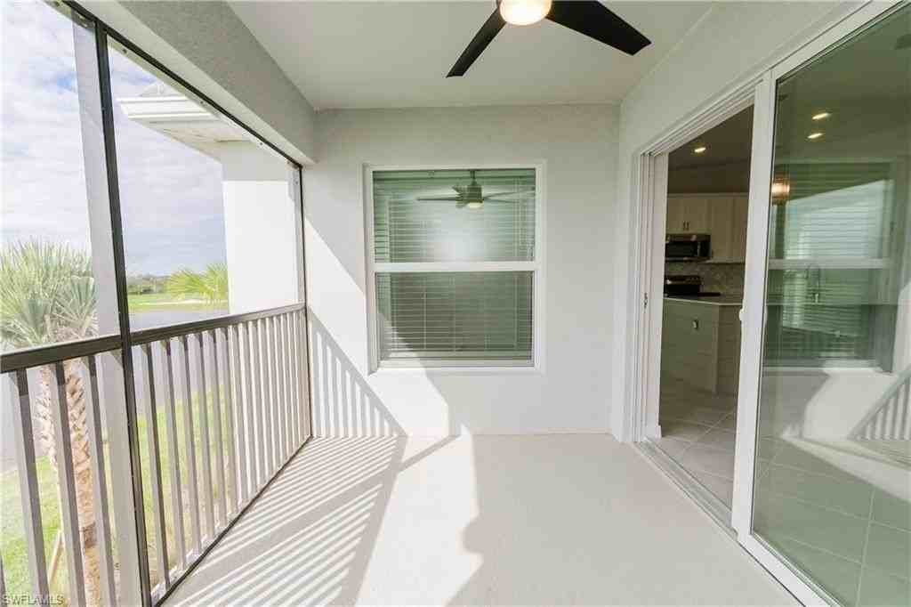 5428 Double Eagle Cir Unit 2523 #2523 - Photo 4 of 49