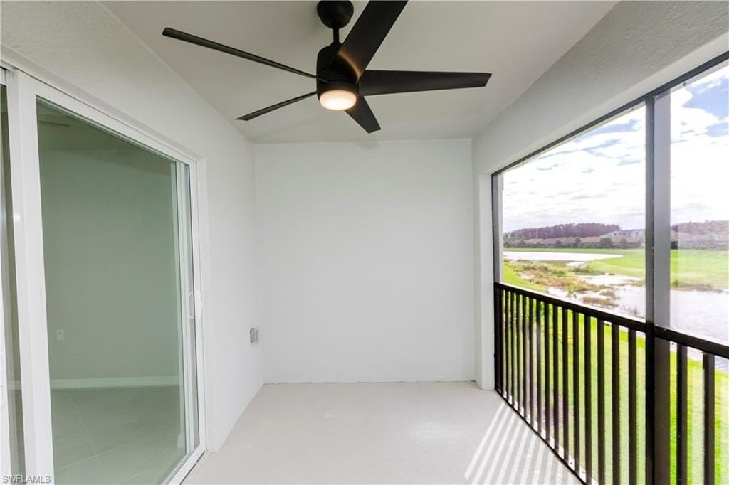 5428 Double Eagle Cir Unit 2523 #2523 - Photo 5 of 49