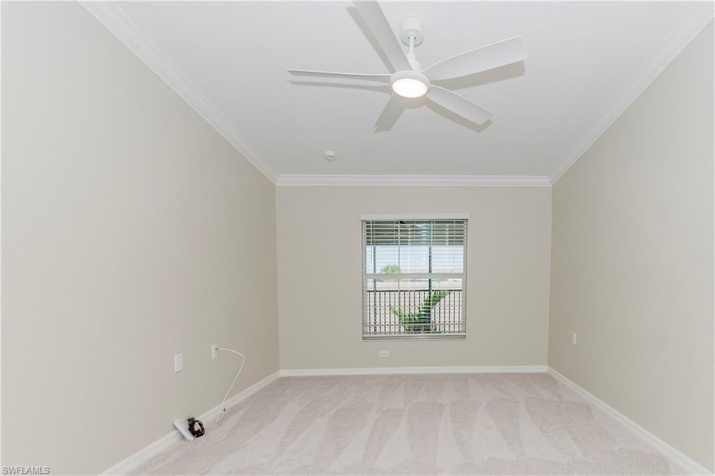 5428 Double Eagle Cir Unit 2523 #2523 - Photo 7 of 49