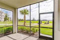 5491 Double Eagle Cir Unit 3713 #3713 - Photo 1 of 1