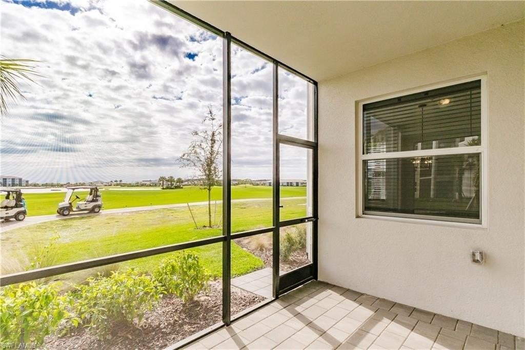 5491 Double Eagle Cir Unit 3713 #3713 - Photo 2 of 50