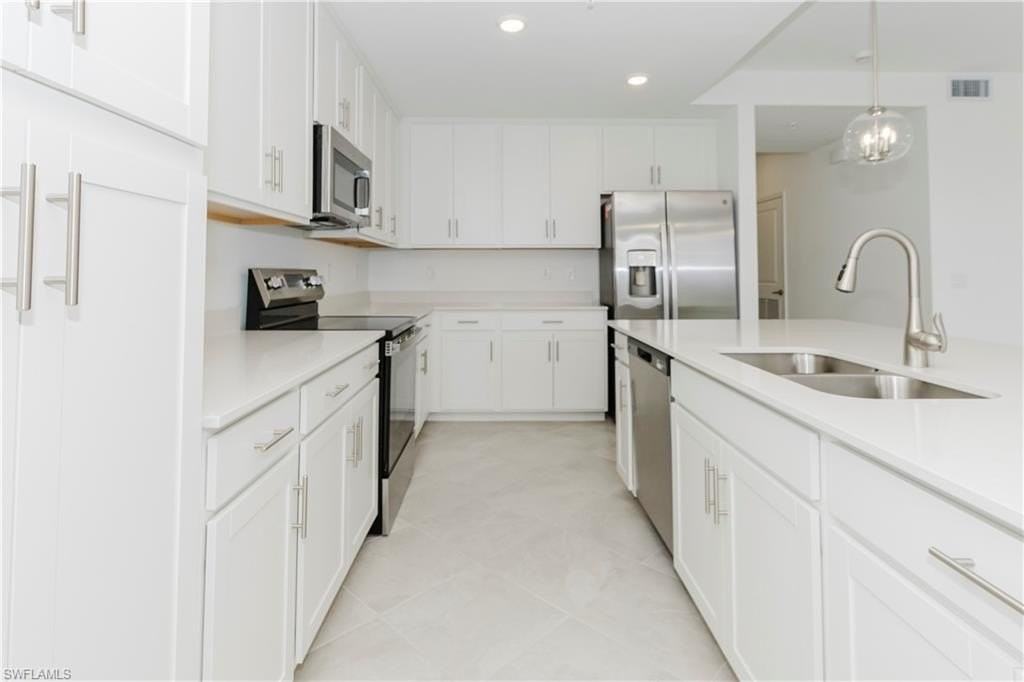 5491 Double Eagle Cir Unit 3713 #3713 - Photo 6 of 50