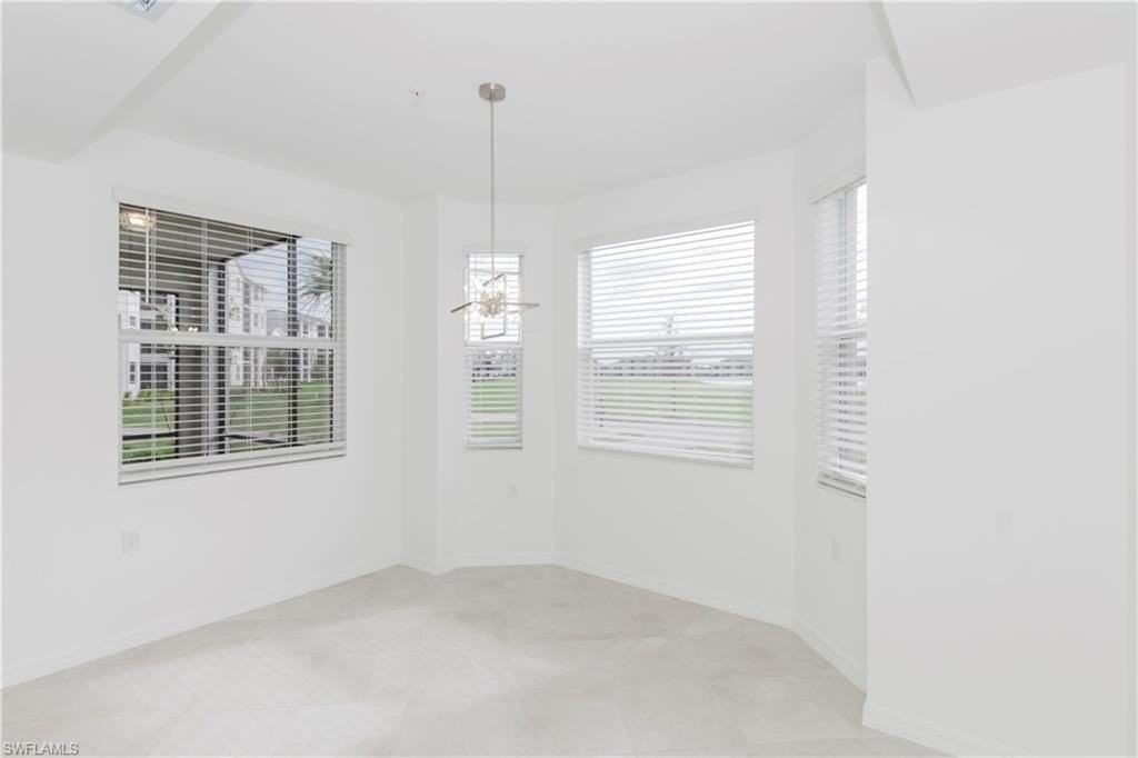 5491 Double Eagle Cir Unit 3713 #3713 - Photo 7 of 50