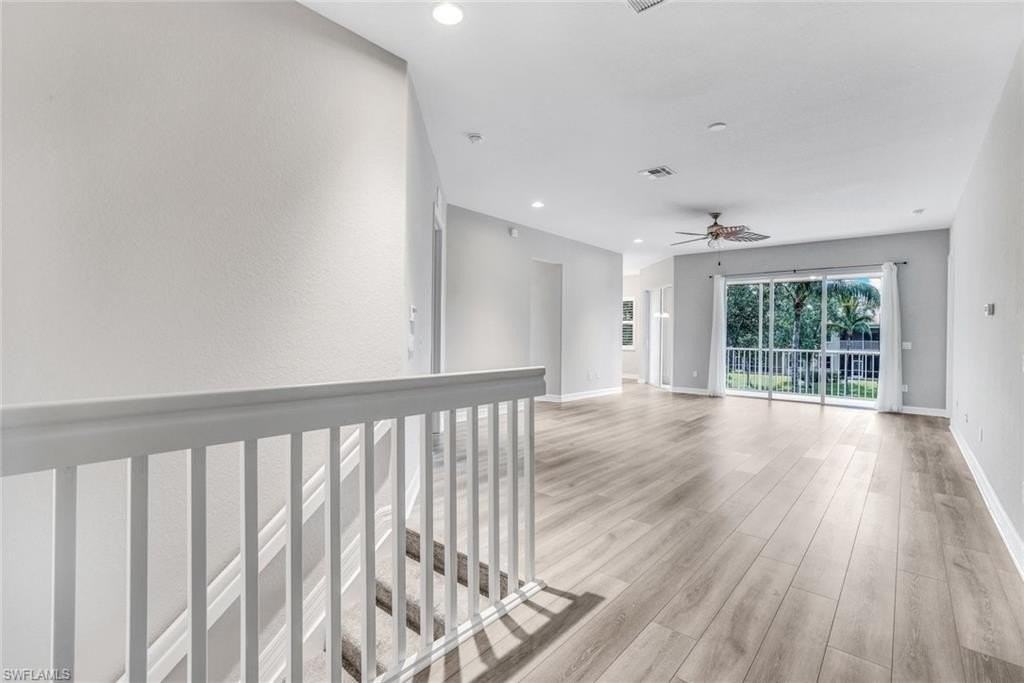 6031 Jonathans Bay Cir Apt 302 #302 - Photo 4 of 24