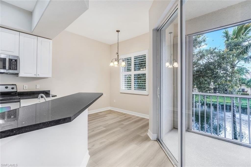 6031 Jonathans Bay Cir Apt 302 #302 - Photo 6 of 24