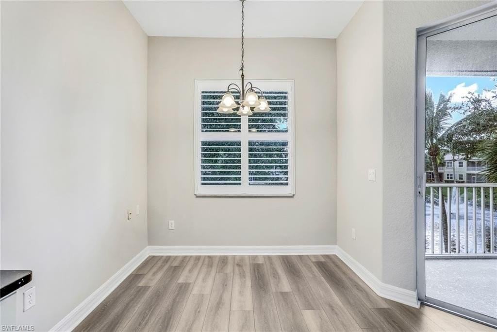 6031 Jonathans Bay Cir Apt 302 #302 - Photo 7 of 24