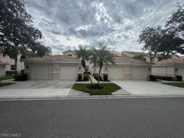 6255 Wilshire Pines Cir Apt 1205 #1205