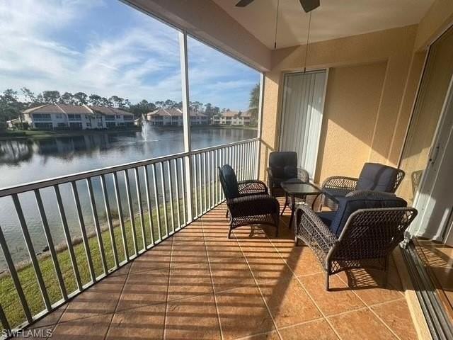 6255 Wilshire Pines Cir Apt 1205 #1205 - Photo 5 of 23